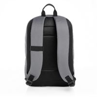 Zaino Basic porta PC da 15,6